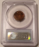 1938-lincoln-wheat-cent-pr63-rb-pcgs-b