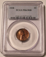 1938-lincoln-wheat-cent-pr63-rb-pcgs-a