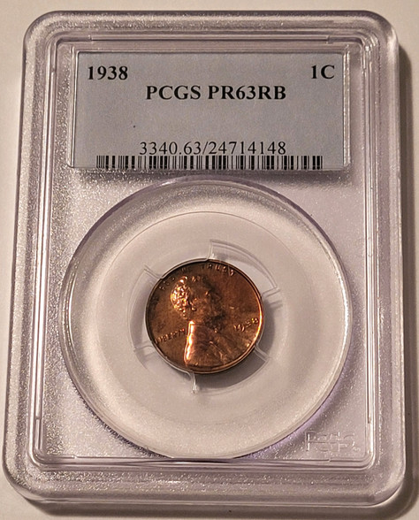 1938-lincoln-wheat-cent-pr63-rb-pcgs-a