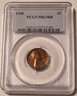 1938-lincoln-wheat-cent-pr63-rb-pcgs-a