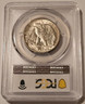 1944-s-walking-liberty-half-dollar-ms64-pcgs-b