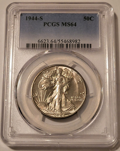 1944-s-walking-liberty-half-dollar-ms64-pcgs-a