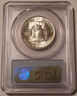 1954-d-franklin-half-dollar-ms65-fbl-pcgs-b