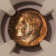 1958-d-roosevelt-dime-ms67-ngc-nice-copper-toning-c
