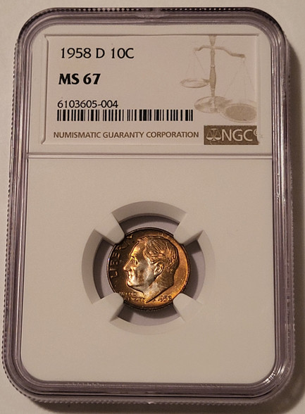 1958-d-roosevelt-dime-ms67-ngc-nice-copper-toning-a