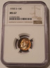 1958-d-roosevelt-dime-ms67-ngc-nice-copper-toning-a