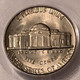 1939-jefferson-nickel-rev-1940-ms66-pcgs-d