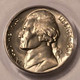 1939-jefferson-nickel-rev-1940-ms66-pcgs-c
