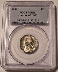 1939-jefferson-nickel-rev-1940-ms66-pcgs-a