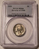 1939-jefferson-nickel-rev-1940-ms66-pcgs-a