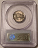 1939-jefferson-nickel-rev-1940-ms66-pcgs-b