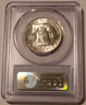1959-franklin-half-dollar-ms64-fbl-pcgs-toning-b