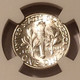 1946-d-roosevelt-dime-ms66-ft-ngc-blast-white-d