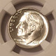 1946-d-roosevelt-dime-ms66-ft-ngc-blast-white-c