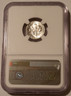 1946-d-roosevelt-dime-ms66-ft-ngc-blast-white-b