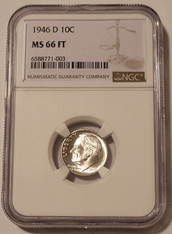 1946-d-roosevelt-dime-ms66-ft-ngc-blast-white-a