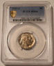 1937-s--buffalo-nickel-ms64-pcgs-gsh-toning-a