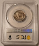 1937-s--buffalo-nickel-ms64-pcgs-gsh-toning-b