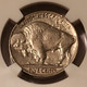 1934-buffalo-nickel-xf45-ngc-d