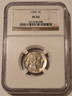 1934-buffalo-nickel-xf45-ngc-a