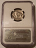 1934-buffalo-nickel-xf45-ngc-b