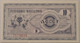 Macedonia 1992 10 denari bank note 66 ppq legacy d