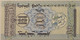 Mongolia 1993 50 mongo bank note 67 ppq legacy d