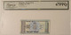 Mongolia 1993 50 mongo bank note 67 ppq legacy c