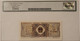 China 1980 1 jiao bank note 67 ppq legacy b