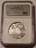 poland-2003-mw-10-zlotych-silver-maczek-pf68-uc-ngc-b