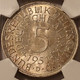 west-germany-1951-d-silver-5-mark-ms65-ngc-d