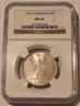 west-germany-1951-d-silver-5-mark-ms65-ngc-a