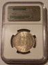 west-germany-1951-d-silver-5-mark-ms65-ngc-b