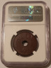 british-palestine-1942-20mils-ms61-ngc-b