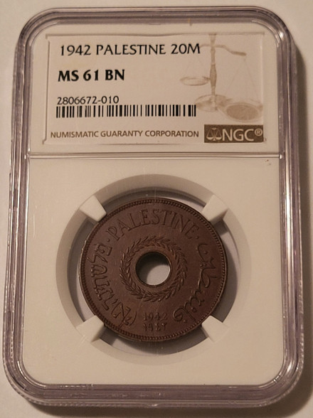 british-palestine-1942-20mils-ms61-ngc-a