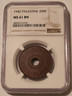 british-palestine-1942-20mils-ms61-ngc-a