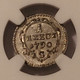 Germany Brandenburg Ansbach 1790 S kreuzer ms63 ngc c