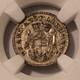 Germany Brandenburg Ansbach 1790 S kreuzer ms63 ngc d