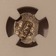 russia-ivan-4-silver-denga-ms62-ngc-c
