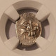 russia-ivan-4-silver-denga-ms62-ngc-d