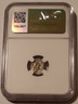 russia-ivan-4-silver-denga-ms62-ngc-b