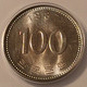 south-korea-1987-100-won-ms64-anacs-c