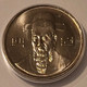 south-korea-1987-100-won-ms64-anacs-d