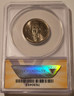 south-korea-1987-100-won-ms64-anacs-b