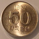 south-korea-1982-50-won-ms65-anacs-c