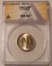 south-korea-1982-50-won-ms65-anacs-a