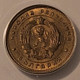 bulgaria-1962-2-stotinki-ms64-anacs-toning-d