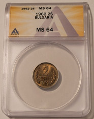 bulgaria-1962-2-stotinki-ms64-anacs-toning-a