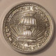 cambodia-1959-20-sen-ms66-anacs-d