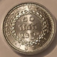 cambodia-1959-20-sen-ms66-anacs-c